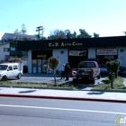 C & D Auto Care