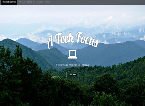 A Tech Focus - Galax, VA