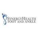 SynergyHealth Foot and Ankle - Physicians & Surgeons, Podiatrists