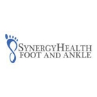 SynergyHealth Foot and Ankle