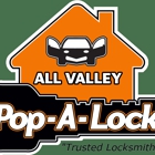 Pop-A-Lock