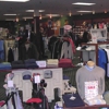 Essex Golf & Sportswear gallery