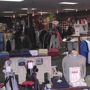 Essex Golf & Sportswear