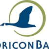 Horicon Bank - My Virtual Teller Only gallery