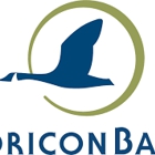 Horicon Bank - My Virtual Teller Only