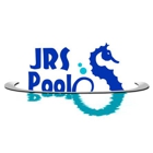 JRS POOLS