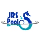 JRS POOLS