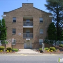 Wyndmoor Apartments - Apartments