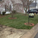 Fresh Look Property Maintenance - Landscape Contractors