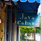 Java Cabana
