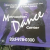 Metropolitan Dance Center gallery