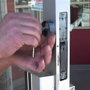 A & B Locksmith Service