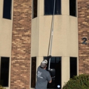 B & C Services LLC - Window Cleaning