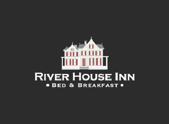 River House Inn - Snow Hill, MD