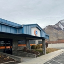 North-West College - Nursing Schools