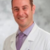 Matthew Lincoln Ulrickson, MD gallery