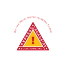Express Roadside Solutions Inc - Automotive Roadside Service