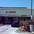 Super Liquors