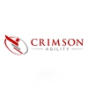 Crimson Agility gallery