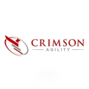 Crimson Agility - Advertising Agencies