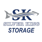 Silver King Storage