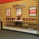 Verizon Wireless Authorized Retailer - Cellular Telephone Equipment & Supplies