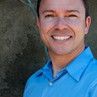 Dr. Anthony Leite, DDS