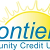 Frontier Community Credit Union gallery