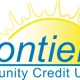 Frontier Community Credit Union