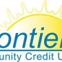 Frontier Community Credit Union