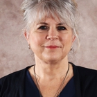 Marcie L. Baird, NP - IU Health Primary Care - Internal Medicine