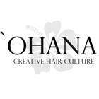 Ohana Salon