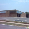 Sherwin-Williams Paint Store - Monroe gallery