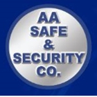 AA Safe & Security Co.