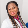 Dr. OLUWAKEMI OSIDELE, DNP gallery