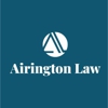 Airington Law gallery
