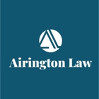 Airington Law