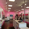 T-Mobile gallery