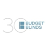 Budget Blinds gallery