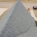 Fat Matt Roofing - Roofing Contractors