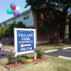 Village Park Apartments LLC gallery