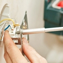 Yeltin Electrical - Electricians