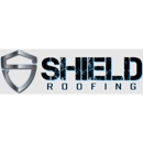 Shield Roofing Systems - Roofing Contractors
