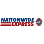 Nationwide Express, Inc.