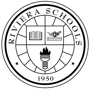 Riviera Schools | Preparatory School Campus