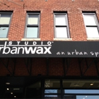 Studio Urban Wax