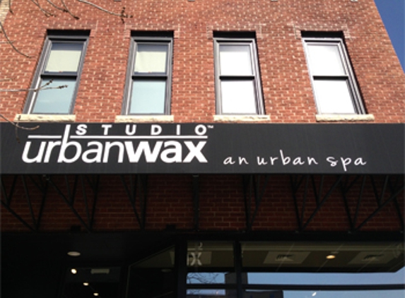 Studio Urban Wax - Denver, CO
