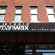 Studio Urban Wax