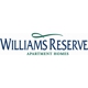 Williams Reserve