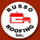 Russo Roofing Inc